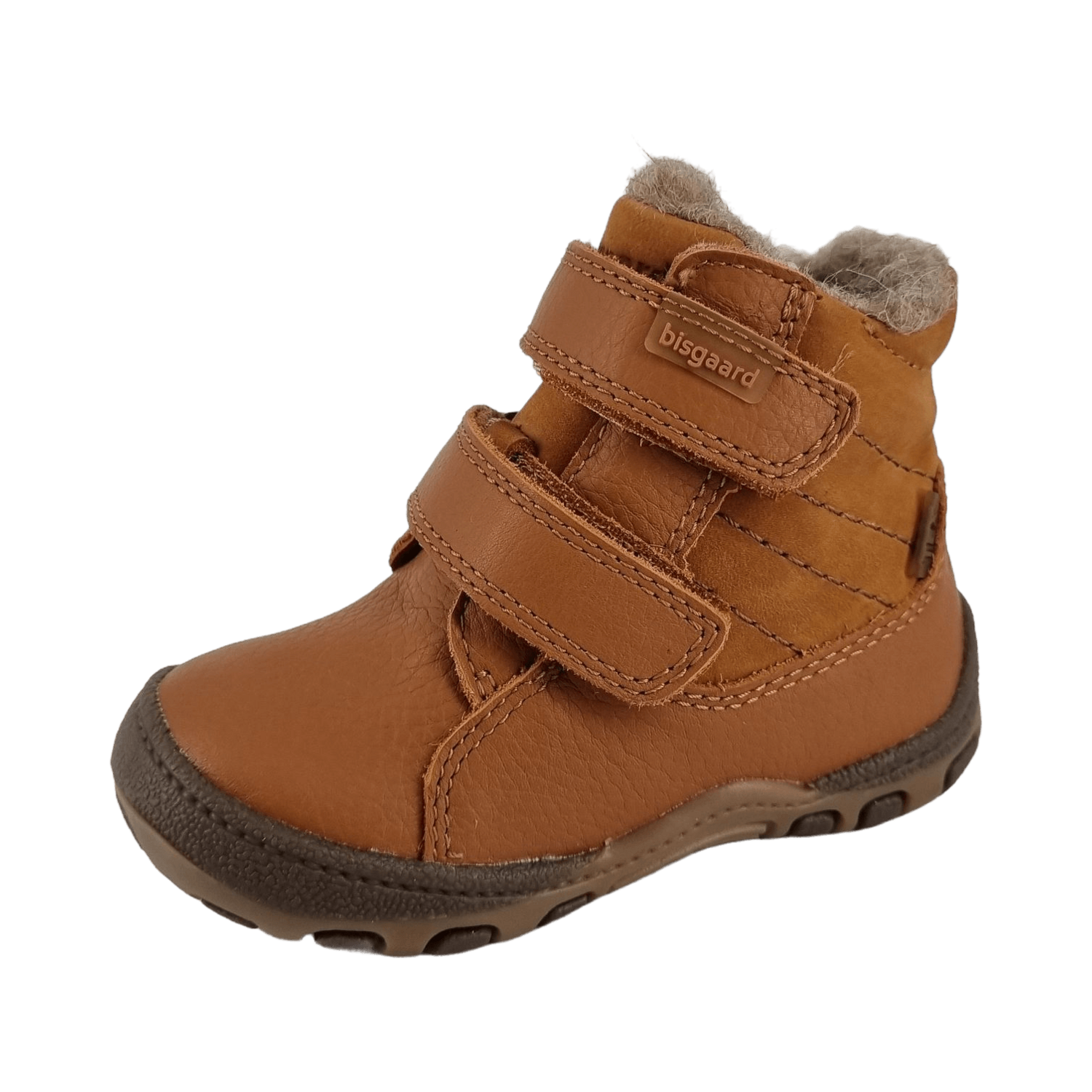 Bisgaard Hunter Tex