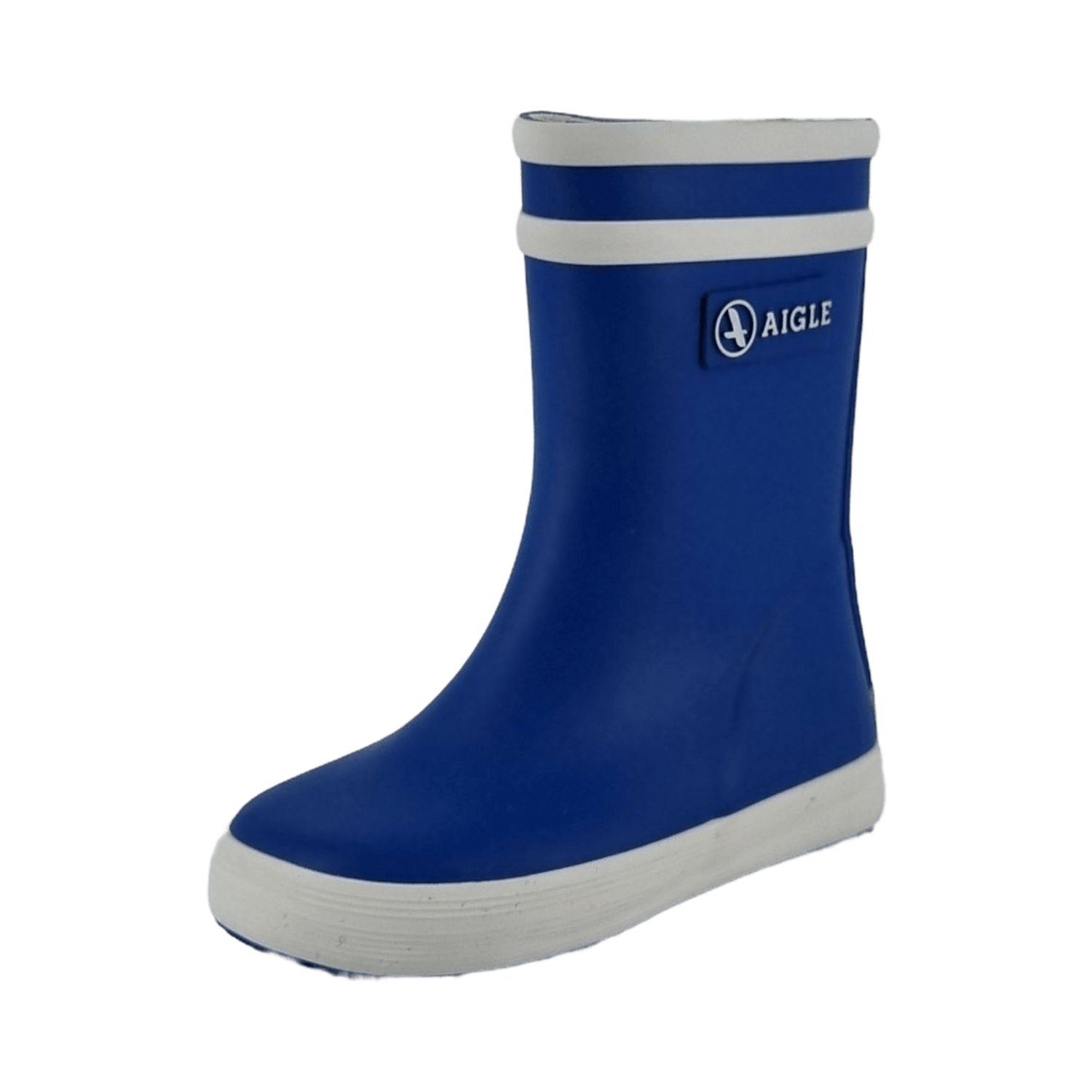 Aigle Baby Flac