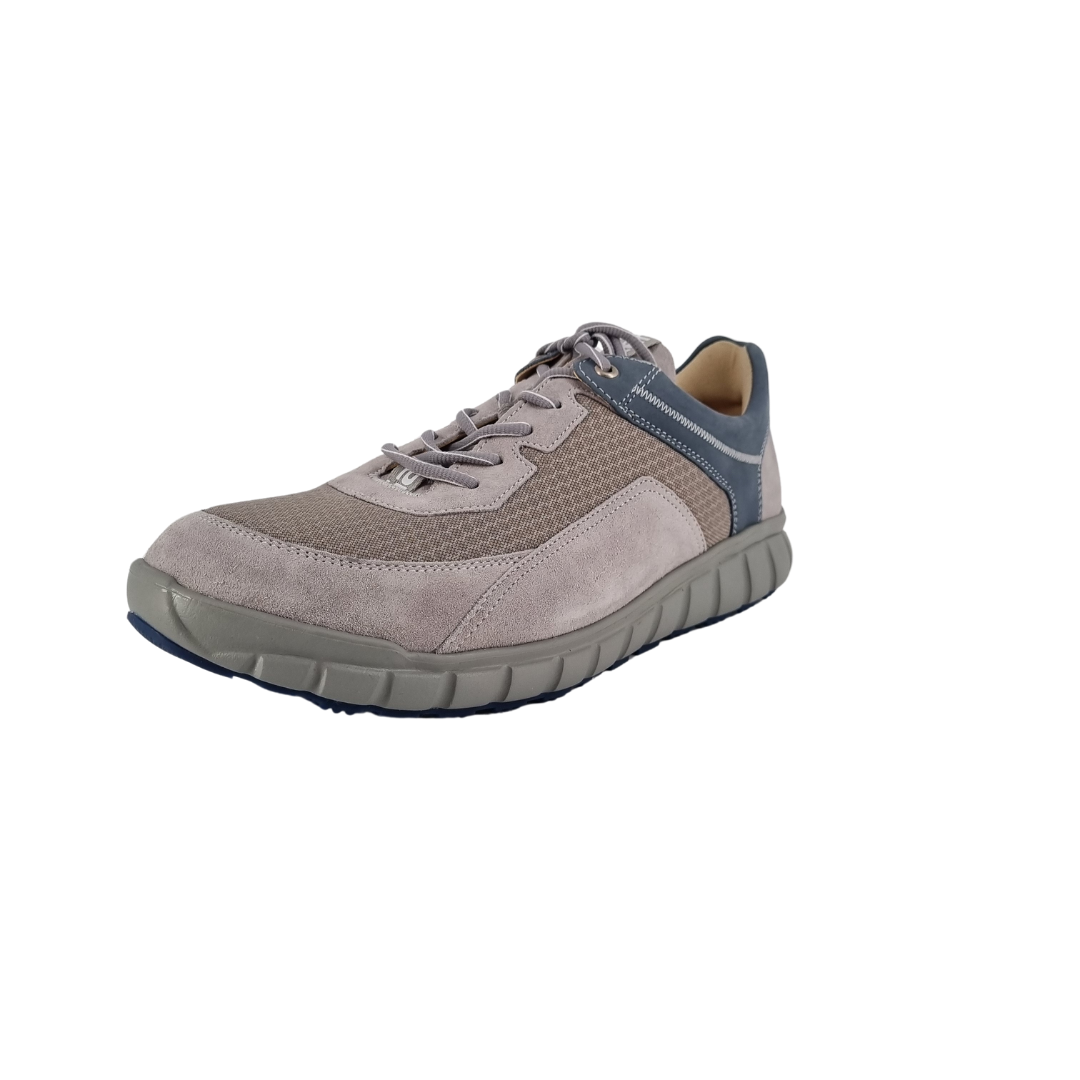 GANTER EVO Herren