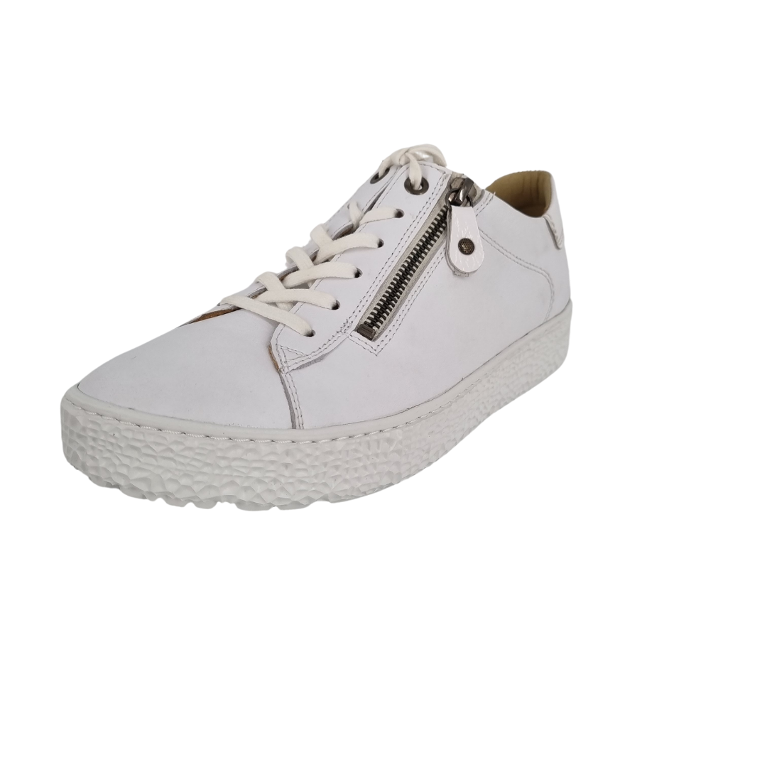 Hartjes Phil Shoe