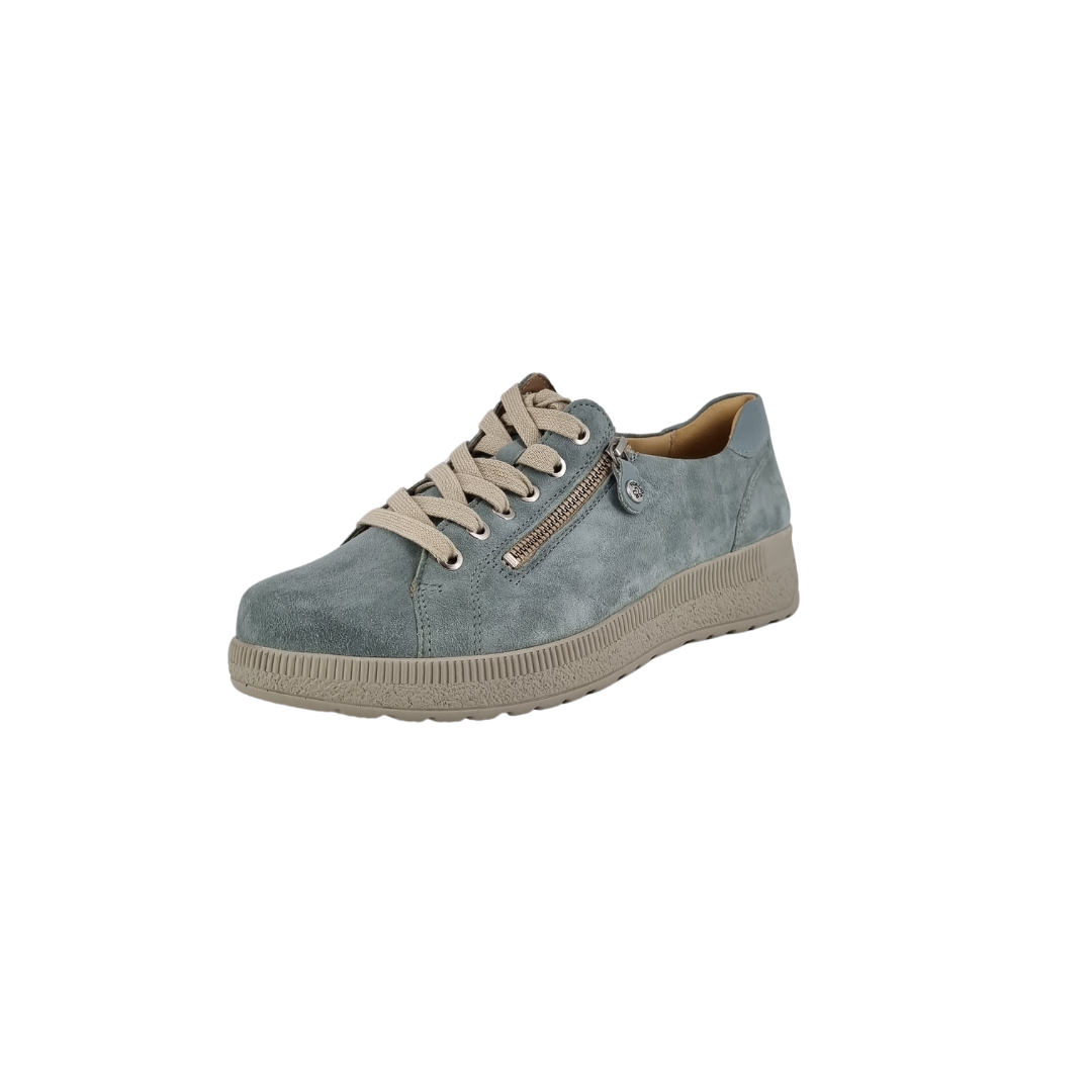 Fidelio Multi Str. D-Halbschuh