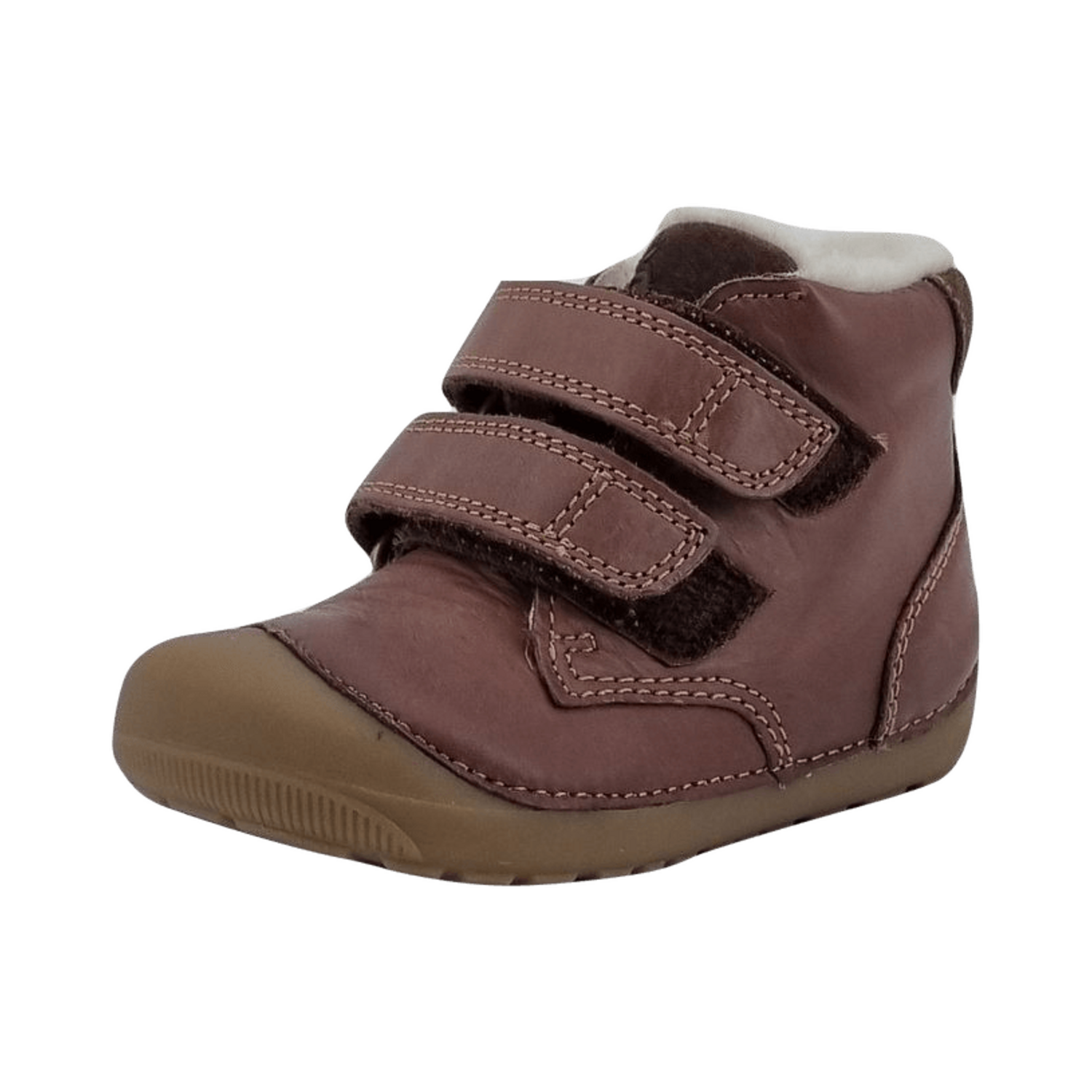 Bundgaard Petit Mid Winter