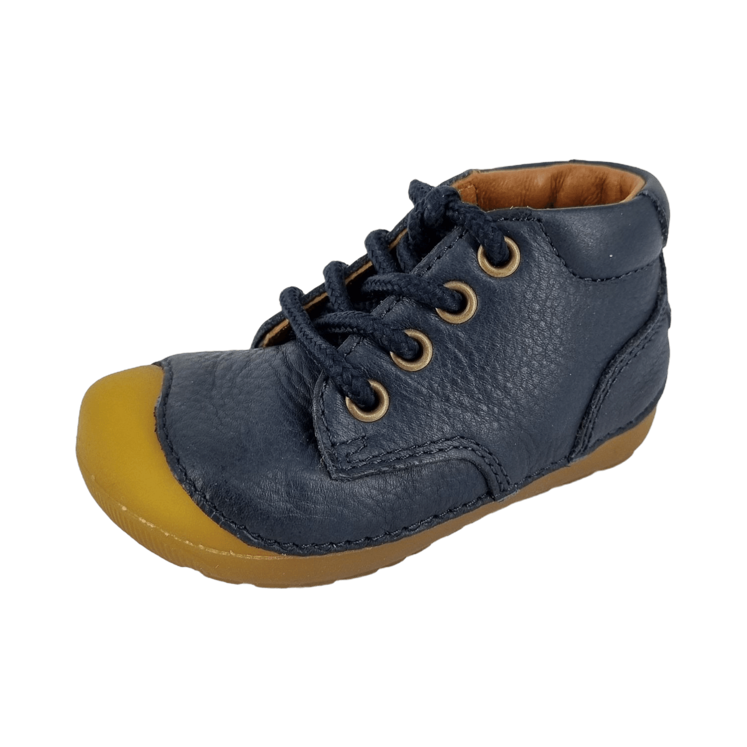 Lauflernschuhe Bundgaard